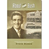 About The Bush