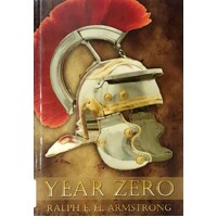 Year Zero