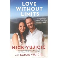 Love Without Limits
