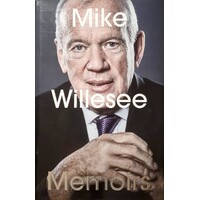 Memoirs