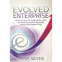 Evolved Enterprise