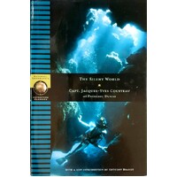 The Silent World