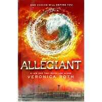 Allegiant