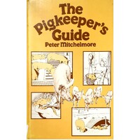 The Pigkeeper's Guide