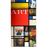 Crash Course In Art