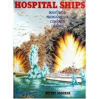 Hospital Ships