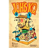 Joh's Ko