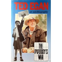 The Paperboy's War