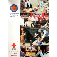 First Aid. Responding to Emergencies