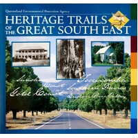 Heritage Trails Of The Great South East