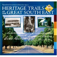 Heritage Trails Of The Great South East