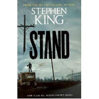 The Stand