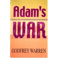 Adam's War
