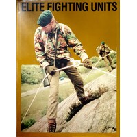 Elite Fighting Units