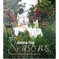 Seasons