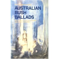 Australian Bush Ballads