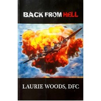 Back From Hell