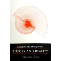 Theory And Reality