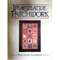 Imaginative Patchwork