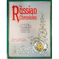 The Russian Chronicles