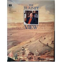 The Blainey View