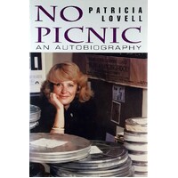 No Picnic