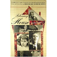 February House