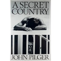 A Secret Country