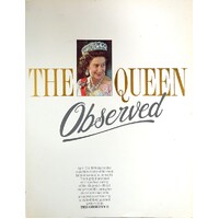 The Queen Observed