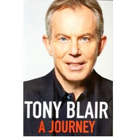 A Journey