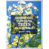 Ornamental Flowering Trees In Australia