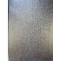 The Illustrated Hitler Diary 1917 - 1945