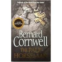 The Pale Horseman