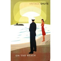 On The Beach