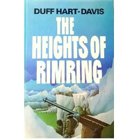 The Heights Of Rimring