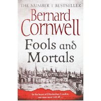Fools And Mortals