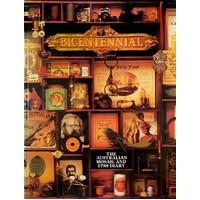Bicentennial. The Australian Mosaic And 1788 Diary