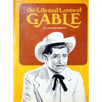 The Life and Loves of Gable