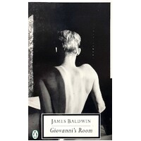 Giovanni's Room