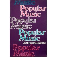 Popular Music