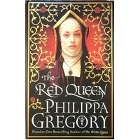 The Red Queen