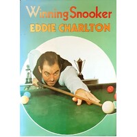 Winning Snooker