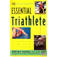 The Essential Triathlete