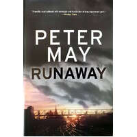 Runaway