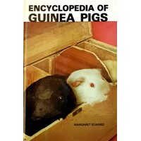 Encyclopedia Of Guinea Pigs