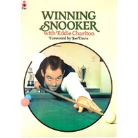 Winning Snooker