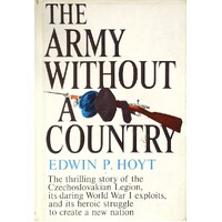 The Army Without A Country