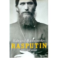 Rasputin