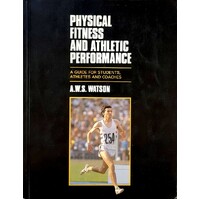 Watson Physical Fitness