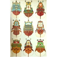 A History Of Ships And Seafaring